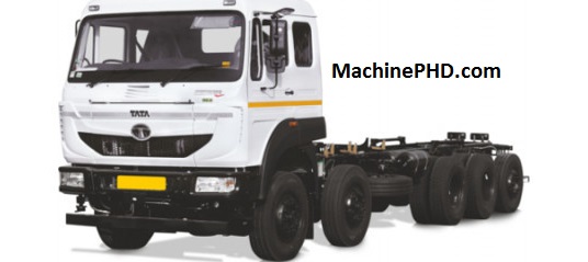 picsforhindi/Tata SIGNA 3718 truck price.jpg